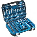 Set of tools Högert Technik 95 (HT1R426)
