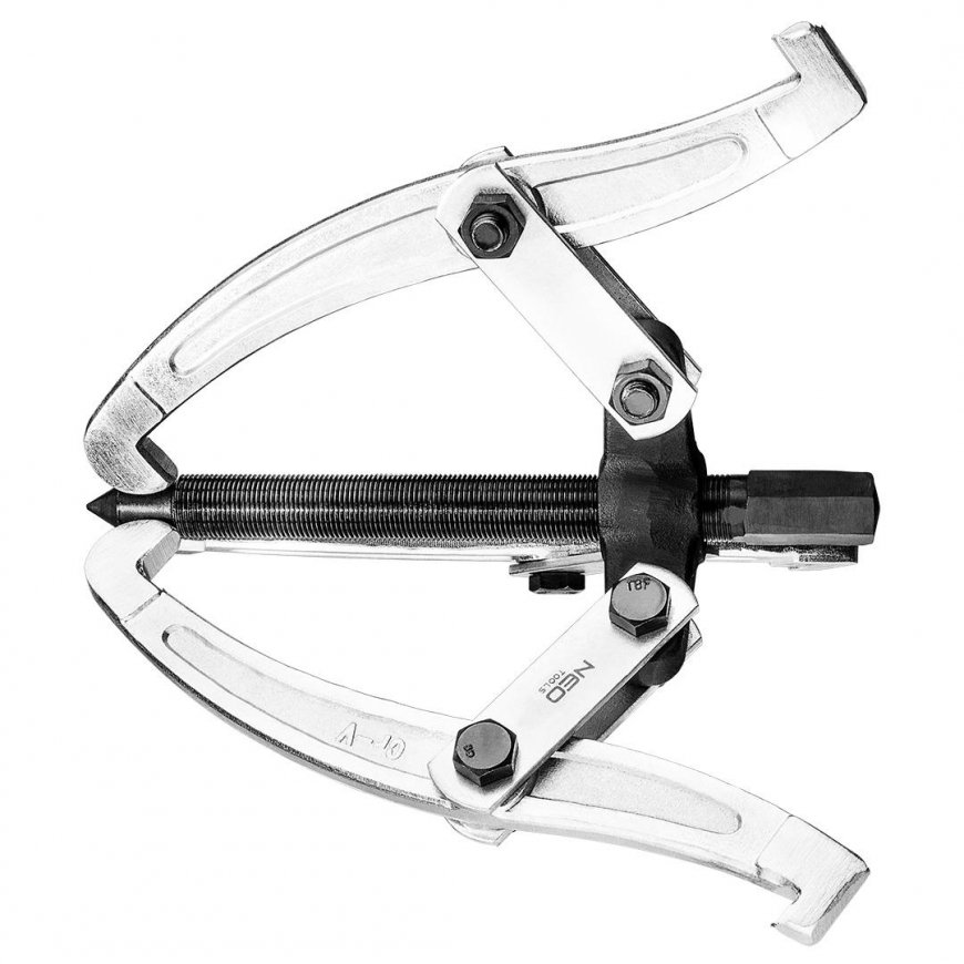 Neo 3 Leg Puller 6" – 2