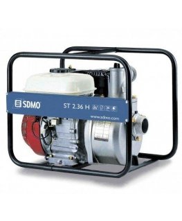 Kohler Portable Water pump KOHLER TR 3.60 H C5