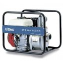 Kohler Portable Vandens siurblys KOHLER TR 3.60 H C5 Kohler Portable Vandens siurblys KOHLER TR 3.60 H C5