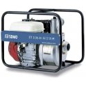 Kohler Portable Vandens siurblys KOHLER TR 3.60 H C5 Kohler Portable Vandens siurblys KOHLER TR 3.60 H C5