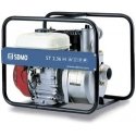 Kohler Portable Vandens siurblys KOHLER TR 3.60 H C5 Kohler Portable Vandens siurblys KOHLER TR 3.60 H C5