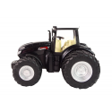 Lean Cars Nuotoliniu būdu valdomas traktorius R/C Juodas 2.4G Metal Lean Cars Nuotoliniu būdu valdomas traktorius R/C Juodas 2.4G Metal