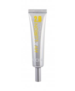 ALCINA Hyaluron 2.0 Eye Gel Moterims 15 ml