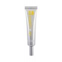 ALCINA Hyaluron 2.0 Eye Gel Moterims 15 ml ALCINA Hyaluron 2.0 Eye Gel Moterims 15 ml