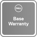 DELL 3Y Next Bus. Day to 5Y Next Bus. Day DELL 3Y Next Bus. Day to 5Y Next Bus. Day