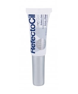 RefectoCil Styling Gel eyebrow gel 9ml