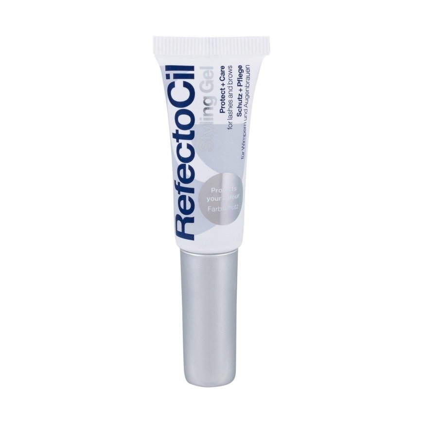 RefectoCil Styling Gel eyebrow gel 9ml