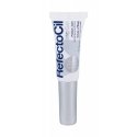 RefectoCil Styling Gel antakių gelis 9ml