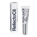 RefectoCil Styling Gel eyebrow gel 9ml