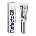 RefectoCil Styling Gel eyebrow gel 9ml