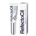 RefectoCil Styling Gel eyebrow gel 9ml