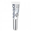 RefectoCil Styling Gel antakių gelis 9ml