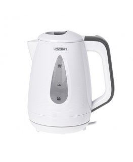MESKO veekeetja, 1,7L, 2200W MS 1261 HALL