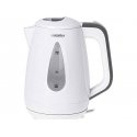 MESKO veekeetja, 1,7L, 2200W MS 1261 HALL MESKO veekeetja, 1,7L, 2200W MS 1261 HALL