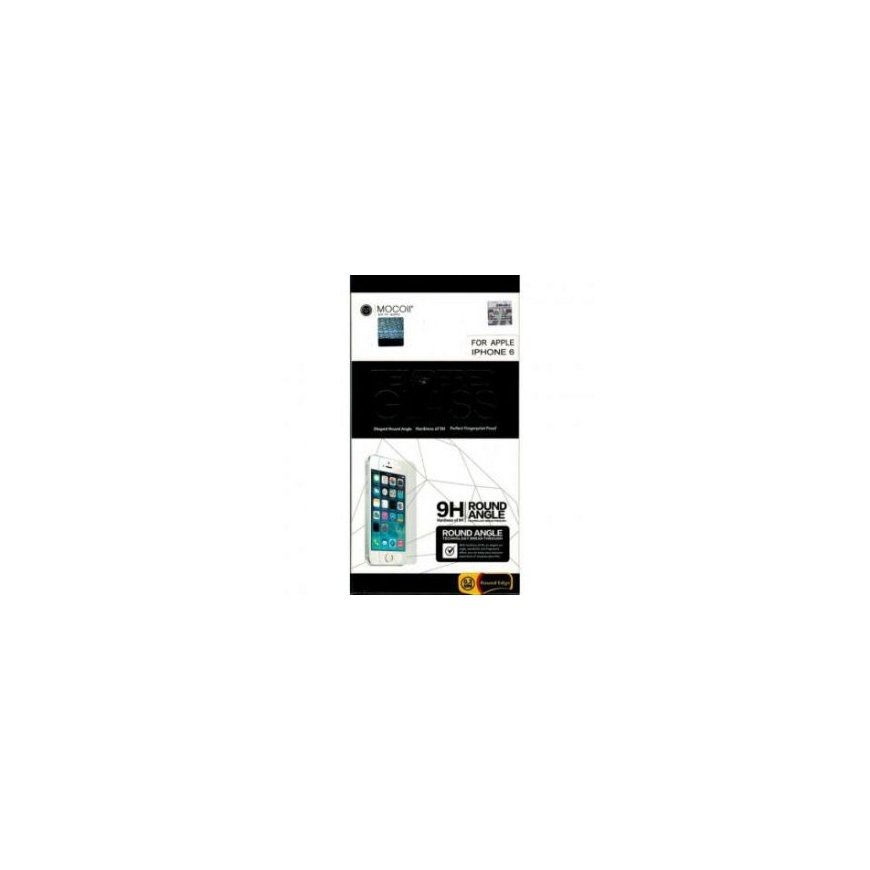 Samsung G850 Alpha Aizsargstikls MC