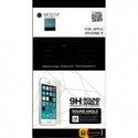 Samsung G850 Alpha Aizsargstikls MC Samsung G850 Alpha Aizsargstikls MC