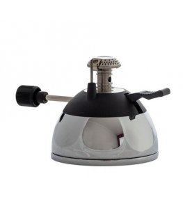Rekrow Burner for Harry's Syphon