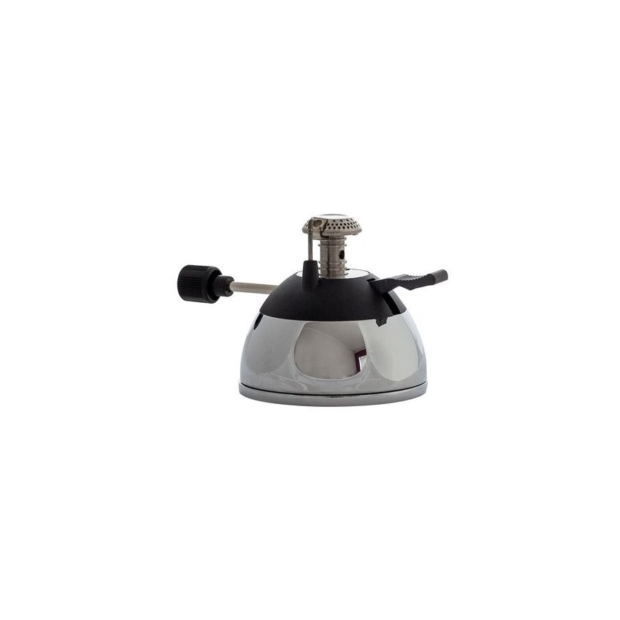 Rekrow Burner for Harry's Syphon