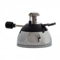 Rekrow Burner for Harry's Syphon Rekrow Burner for Harry's Syphon