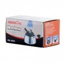 Rekrow Burner for Hario Syphon