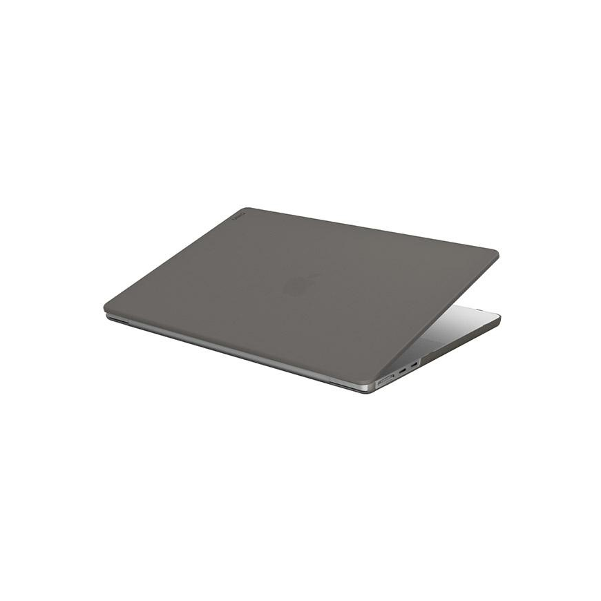 UNIQ etui Claro MacBook Air 13