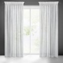 Eurofirany FIR / MONIC / B 140X270 JUOSTOS Eurofirany FIR / MONIC / B 140X270 JUOSTOS