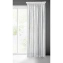 Eurofirany FIR / MONIC / B 140X270 JUOSTOS Eurofirany FIR / MONIC / B 140X270 JUOSTOS
