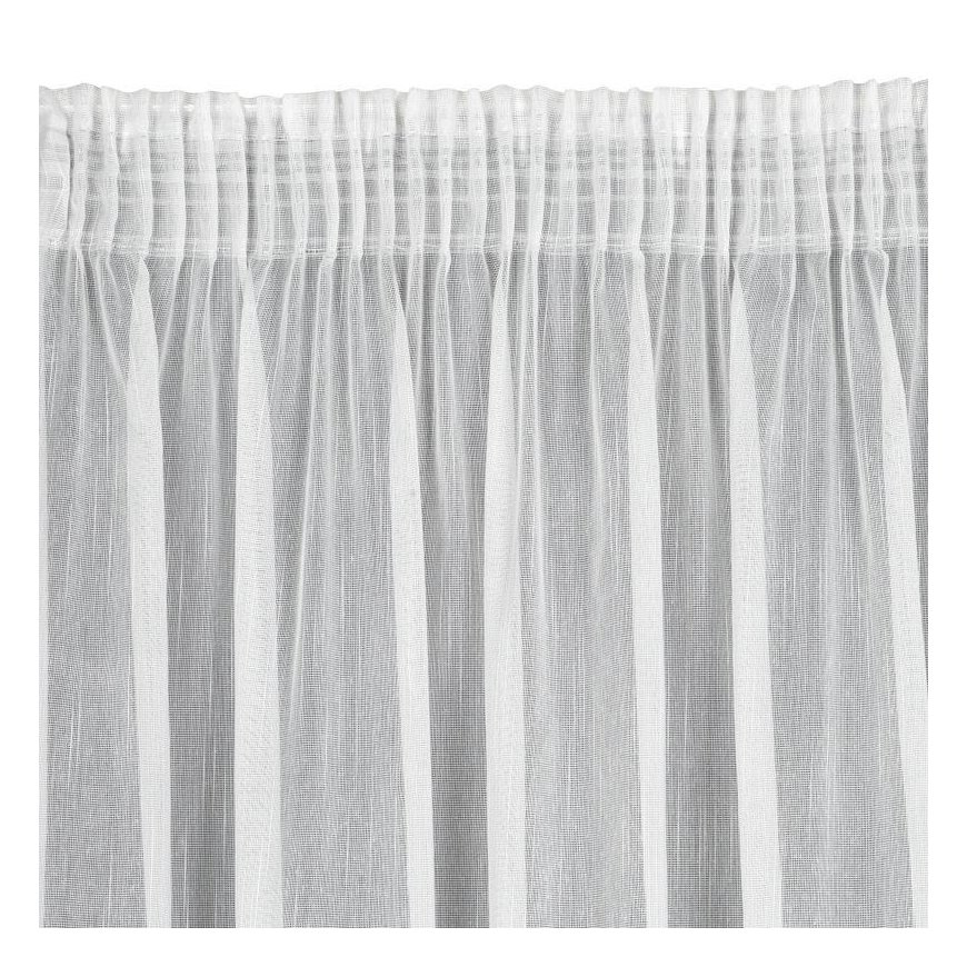 Eurofirany FIR / MONIC / B 140X270 JUOSTOS – 3