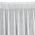 Eurofirany FIR / MONIC / B 140X270 TAPES Eurofirany FIR / MONIC / B 140X270 TAPES