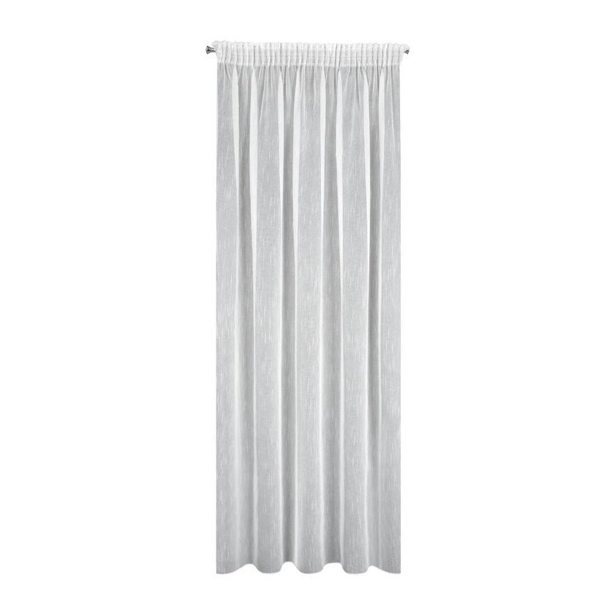 Eurofirany FIR / MONIC / B 140X270 TAPES – 5