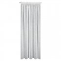 Eurofirany FIR / MONIC / B 140X270 TAPES Eurofirany FIR / MONIC / B 140X270 TAPES