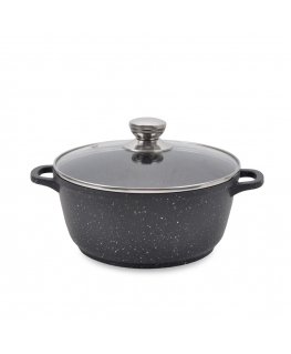 Maestro MR-4228 saucepan