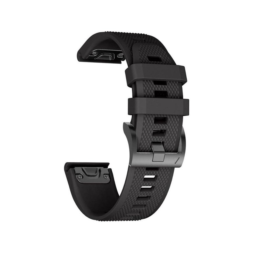 Garmin Garimin Fenix 3/3HR/5X smart watch