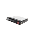 HP HPE TC 5Y Bas MSL3040 40 slot Base SVC HP HPE TC 5Y Bas MSL3040 40 slot Base SVC
