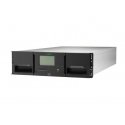 HP HPE TC 5Y Bas MSL3040 40 slot Base SVC HP HPE TC 5Y Bas MSL3040 40 slot Base SVC