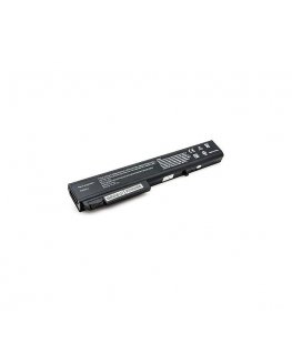 Notebook baterija, Extra Digital Advanced, HP 458274-421, 5200mAh