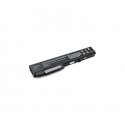 Notebook battery, Extra Digital Advanced, HP 458274-421, 5200mAh Notebook battery, Extra Digital Advanced, HP 458274-421, 5200mAh