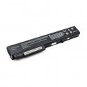 Notebook battery, Extra Digital Advanced, HP 458274-421, 5200mAh Notebook battery, Extra Digital Advanced, HP 458274-421, 5200mAh