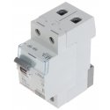 RCD JUNGILKLIS LE-411510 VIENFAZIS, AC TIPAS 30 mA 40 A LEGRAND RCD JUNGILKLIS LE-411510 VIENFAZIS, AC TIPAS 30 mA 40 A LEGRAND