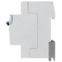 RCD SWITCH LE-411510 SINGLE-PHASE, AC TYPE 30 mA 40 A LEGRAND