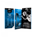 MyScreen Protector MS HybridGLASS Edge 3D iPhone 7/8 white/white MyScreen Protector MS HybridGLASS Edge 3D iPhone 7/8 white/white