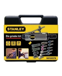 Stanley NU160153XSTN sander