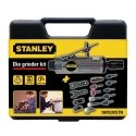 Stanley NU160153XSTN šlifavimo staklės Stanley NU160153XSTN šlifavimo staklės