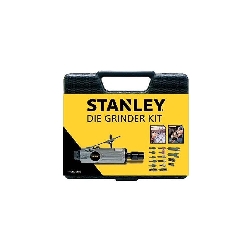Stanley NU160153XSTN sander – 2