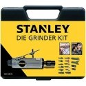Stanley NU160153XSTN sander Stanley NU160153XSTN sander