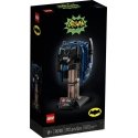 LEGO DC Batman™ Mask from the Classic TV Series (76238) LEGO DC Batman™ Mask from the Classic TV Series (76238)