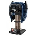LEGO DC Betmeno™ kaukė iš klasikinio TV serialo (76238)