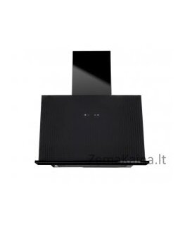 Gartraukis MAAN Ares M 60 Soft Touch satyna