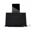 Hood MAAN Ares M 60 Soft Touch satin Hood MAAN Ares M 60 Soft Touch satin